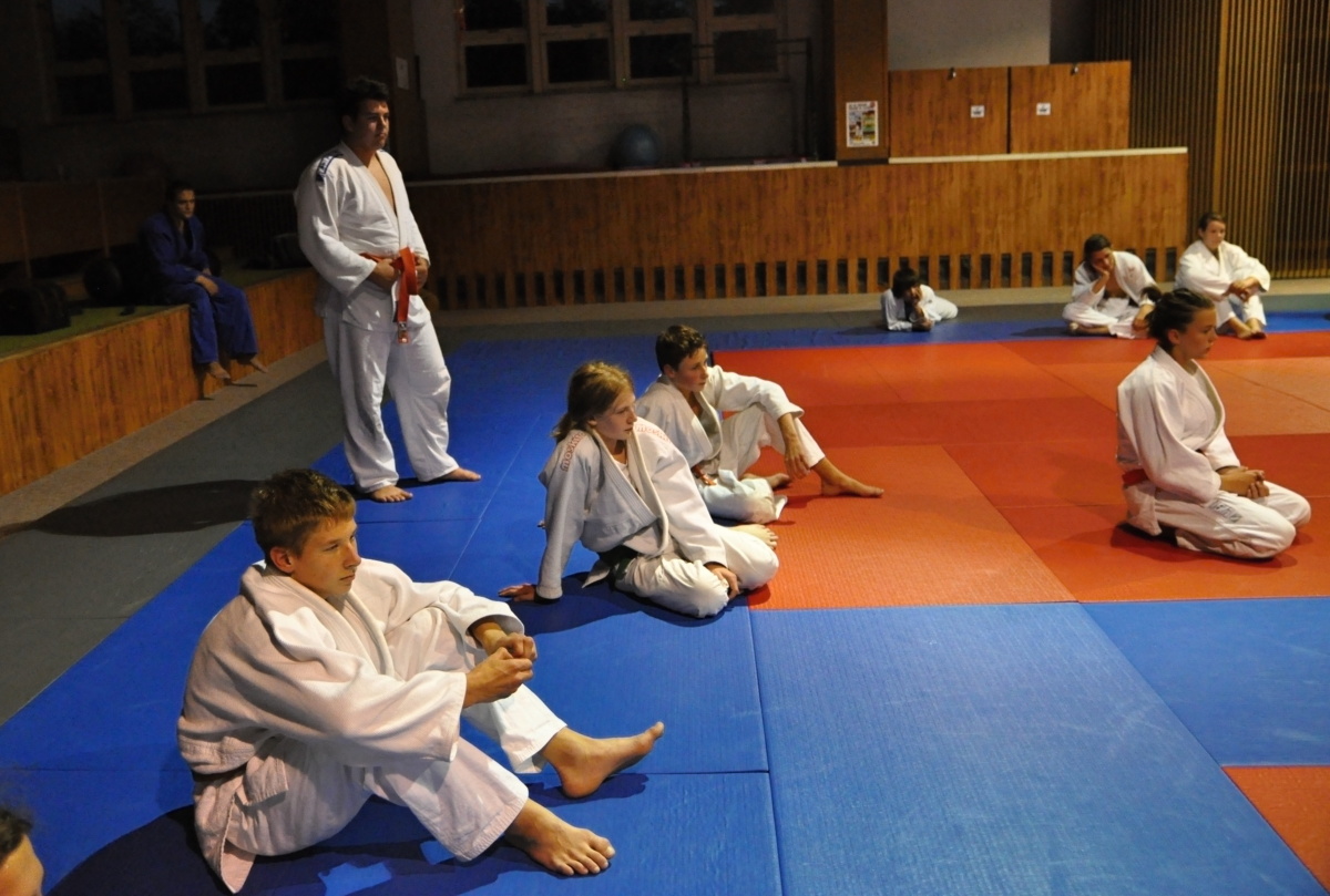 trenink Písek 9_2012.JPG